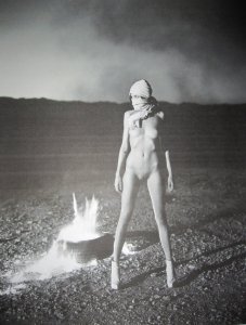 Nicole Trunfio Naked 10.jpg