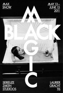 Nicole Trunfio Naked 13.jpg