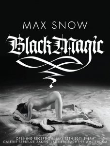 Nicole Trunfio Naked 14.jpg