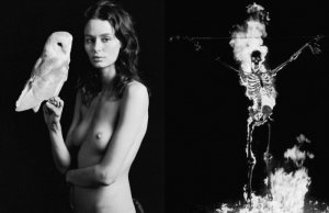 Nicole Trunfio Naked 15.jpg