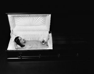 Nicole Trunfio Naked 17.jpg