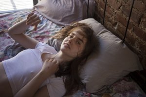 Ali Michael Topless 02.jpg