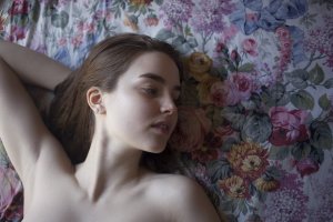 Ali Michael Topless 04.jpg