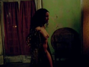 Jessica Parker Kennedy Naked 13.jpg