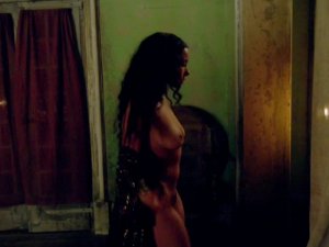 Jessica Parker Kennedy Naked 14.jpg