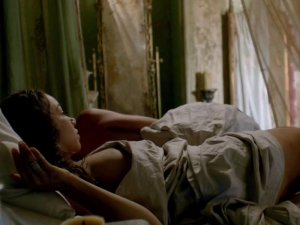 Jessica Parker Kennedy Naked 17.jpg