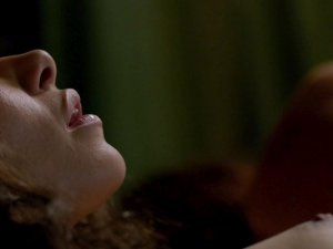 Jessica Parker Kennedy Naked 18.jpg