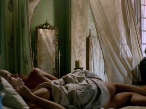 Jessica Parker Kennedy Naked 19.jpg