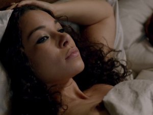 Jessica Parker Kennedy Naked 20.jpg