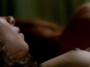 Jessica Parker Kennedy Naked 21.jpg