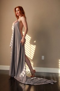 Maitland Ward Naked 058.jpg