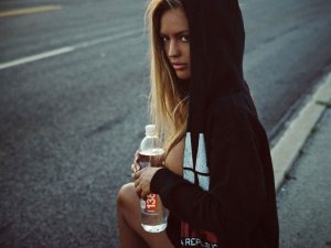 Charlie Riina Topless 04.jpg