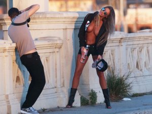 Charlie Riina Topless 13.jpg