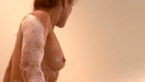 Jenna Lewis Tits 12.jpg