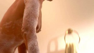 Jenna Lewis Tits 13.jpg