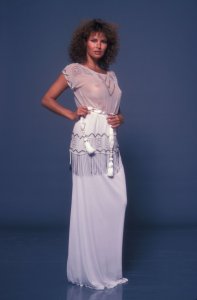 Raquel Welch Topless 05.jpg