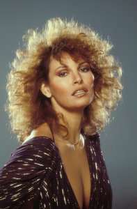 Raquel Welch Topless 12.jpg