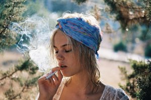 Julia Almendra Naked 15.jpg