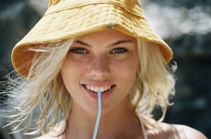 Julia Almendra Naked 20.jpg