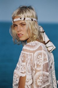 Julia Almendra Naked 21.jpg