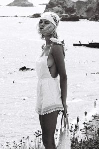 Julia Almendra Naked 32.jpg