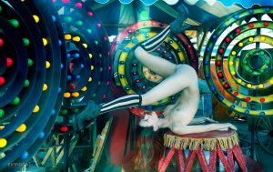 Lydia Hearst Naked 12.jpg