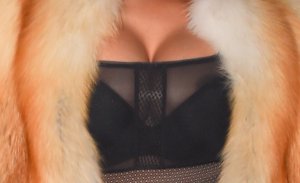 Nicki Minaj Nip Slip 01.jpg