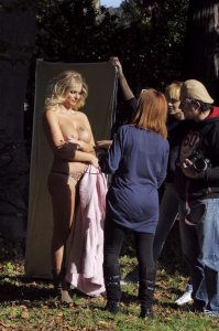 Francesca Cipriani Naked 21.jpg