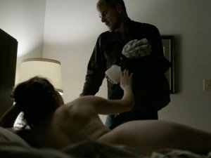 Olivia Luccardi Topless 01.jpg