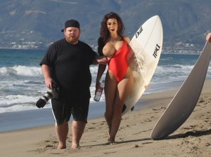 Kaylee J Lavigne Topless 01.jpg