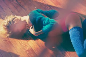 Kelly Rohrbach Topless 03.jpg