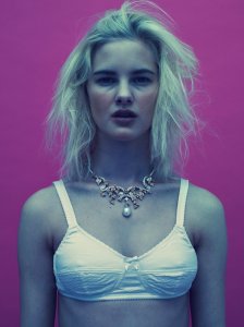 Hannah Holman Topless 05.jpg