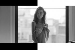 Sally Paton Topless 11.jpg