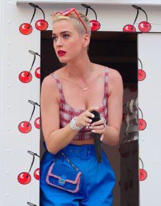 Katy Perry Cleavage 12.jpg