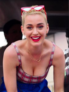 Katy Perry Cleavage 14.jpg