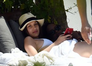 Bella Hadid Sexy 62.jpg