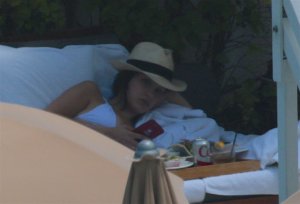 Bella Hadid Sexy 72.jpg