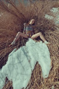 Ali Michael Topless & Sexy 1.jpg Ali Michael Topless & Sexy 1.jpg