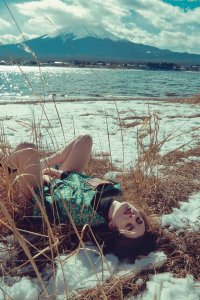 Ali Michael Topless & Sexy 2.jpg Ali Michael Topless & Sexy 2.jpg