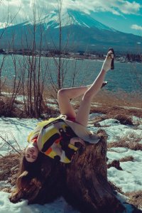 Ali Michael Topless & Sexy 5.jpg Ali Michael Topless & Sexy 5.jpg