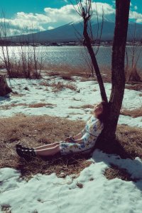 Ali Michael Topless & Sexy 4.jpg Ali Michael Topless & Sexy 4.jpg