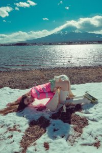 Ali Michael Topless & Sexy 6.jpg Ali Michael Topless & Sexy 6.jpg