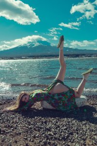 Ali Michael Topless & Sexy 7.jpg Ali Michael Topless & Sexy 7.jpg