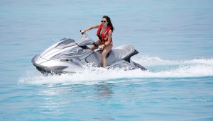 Lauryn Goodman Sexy 114 thefappeningblog.com.jpg