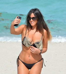 Claudia Romani Sexy 2 thefappeningblog.com.jpg