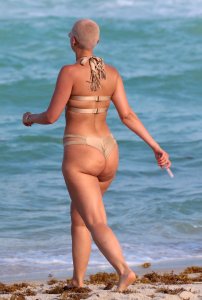 Julieanna Goddard Sexy 8 thefappeningblog.com.jpg