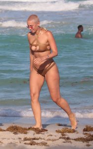 Julieanna Goddard Sexy 20 thefappeningblog.com.jpg