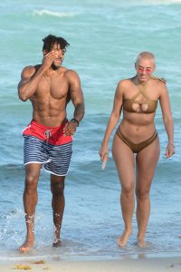 Julieanna Goddard Sexy 28 thefappeningblog.com.jpg