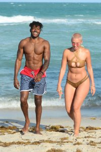 Julieanna Goddard Sexy 29 thefappeningblog.com.jpg