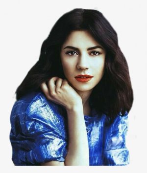 226-2263257_report-abuse-marina-and-the-diamonds.jpg